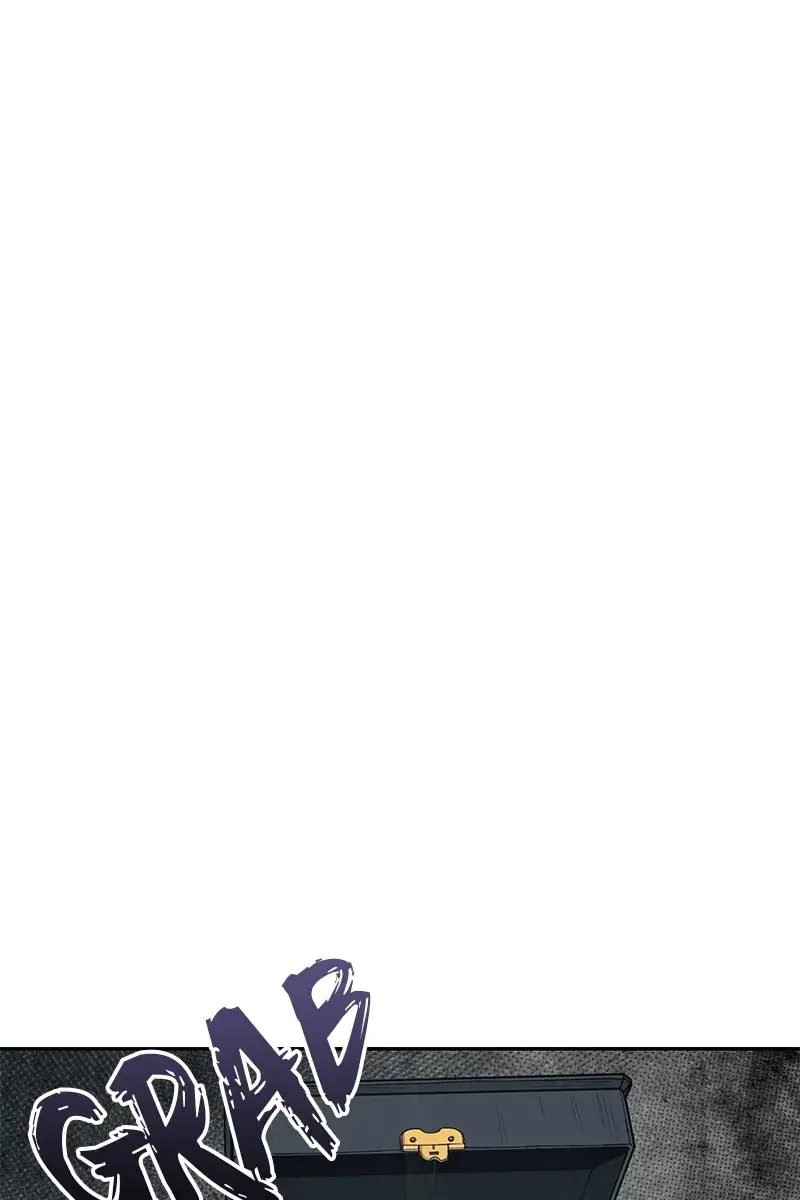 Nano Machine Chapter 15 Page 46