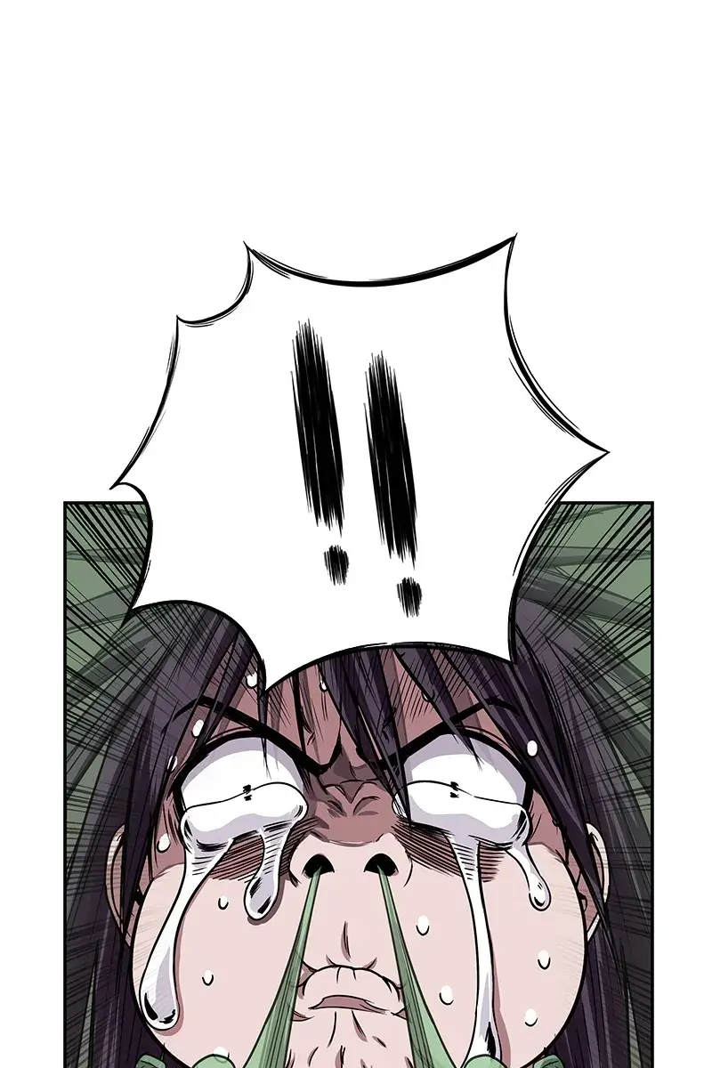 Nano Machine Chapter 15 Page 51