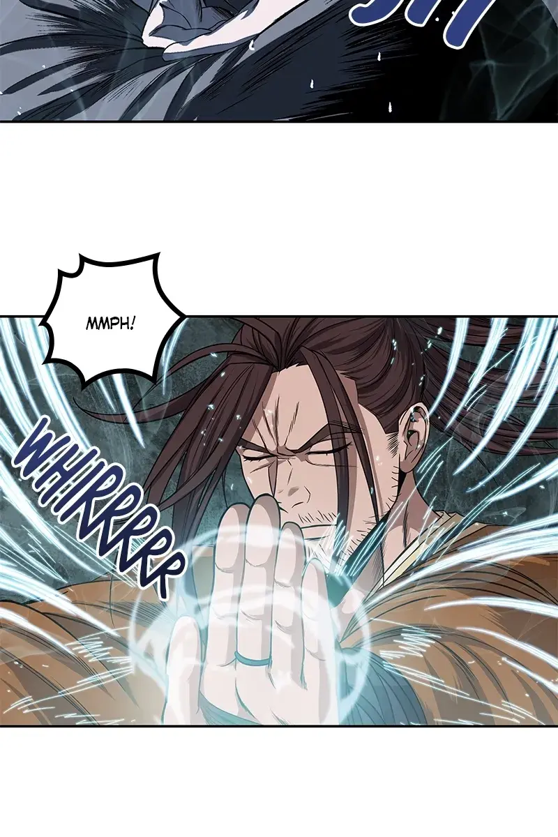 Nano Machine Chapter 15 Page 58