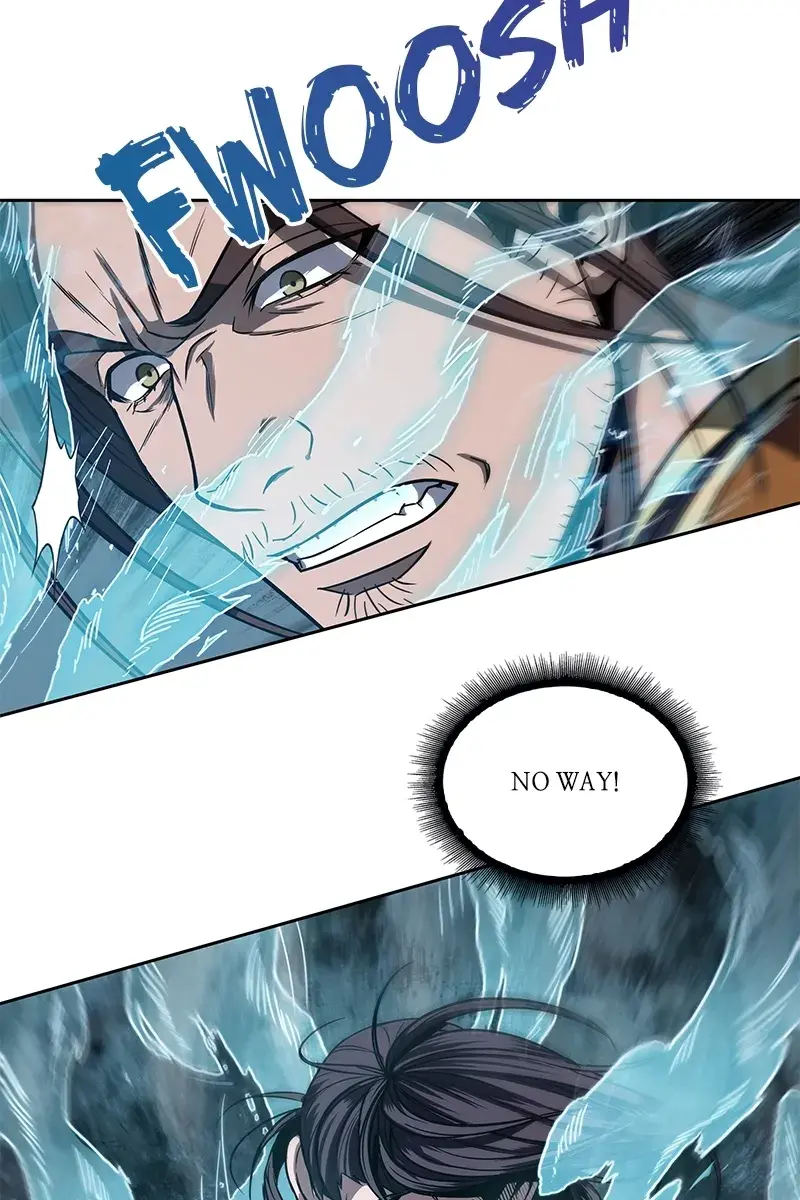 Nano Machine Chapter 15 Page 61
