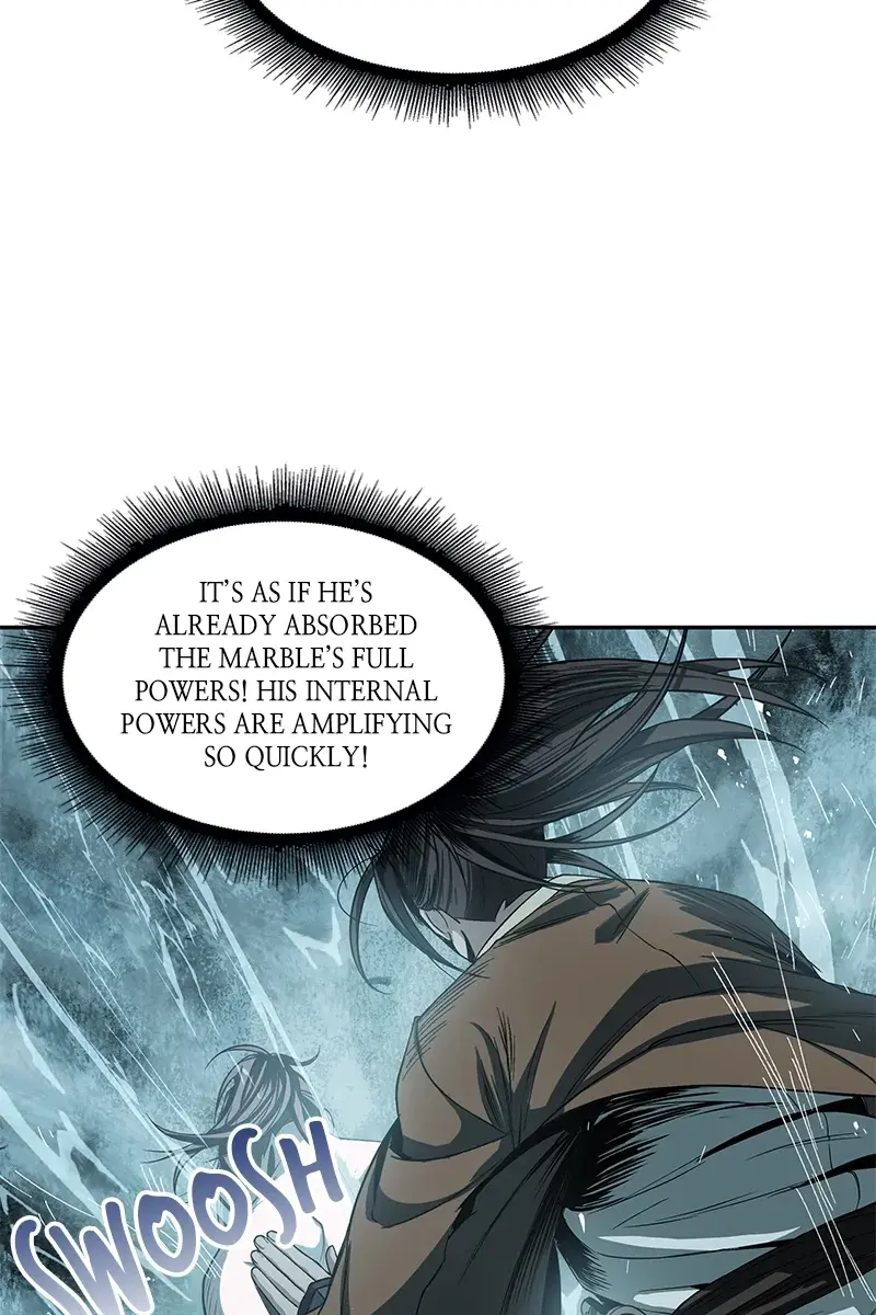 Nano Machine Chapter 15 Page 63