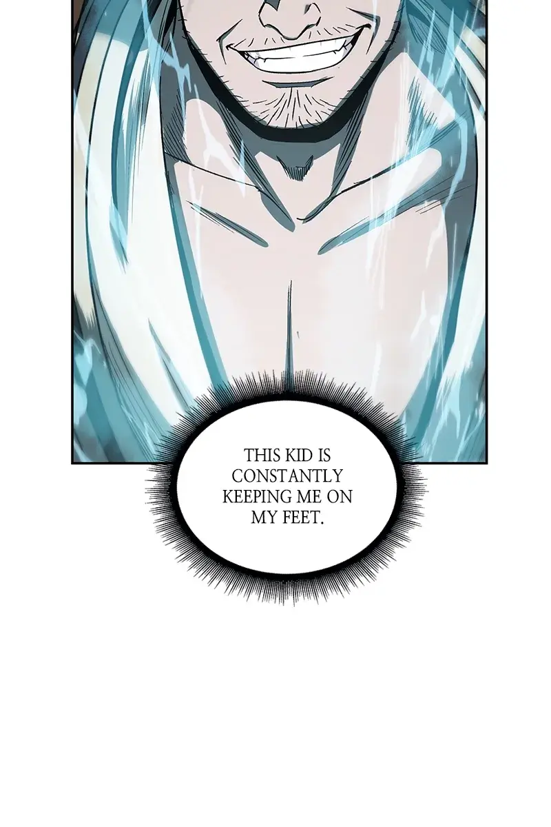 Nano Machine Chapter 15 Page 65