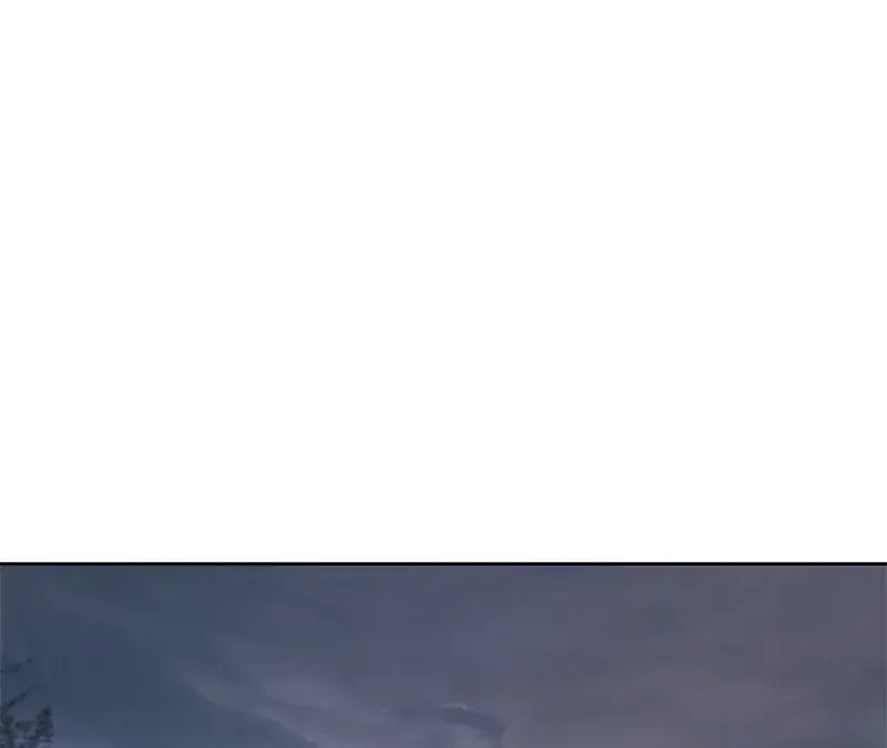 Nano Machine Chapter 15 Page 66