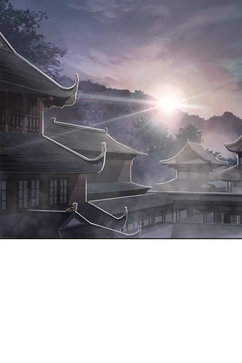 Nano Machine Chapter 15 Page 67