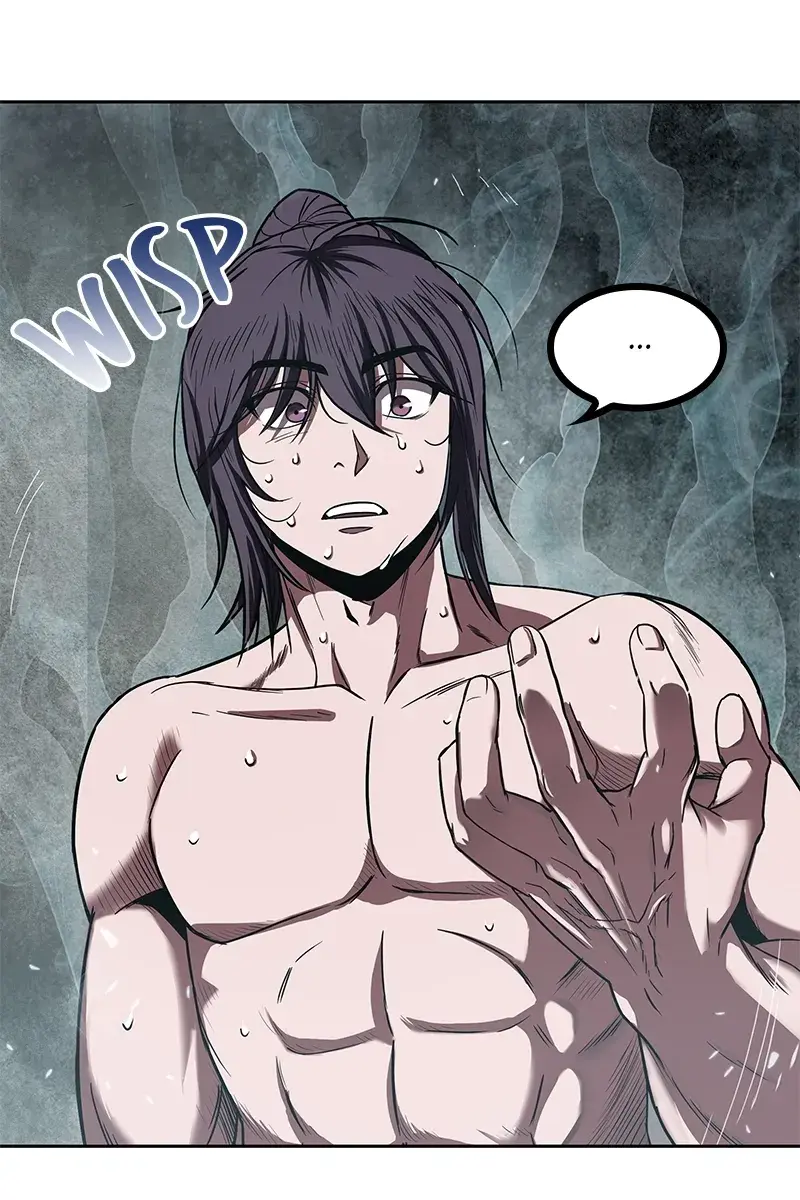 Nano Machine Chapter 15 Page 68