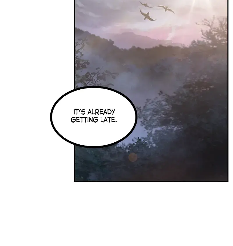 Nano Machine Chapter 15 Page 77