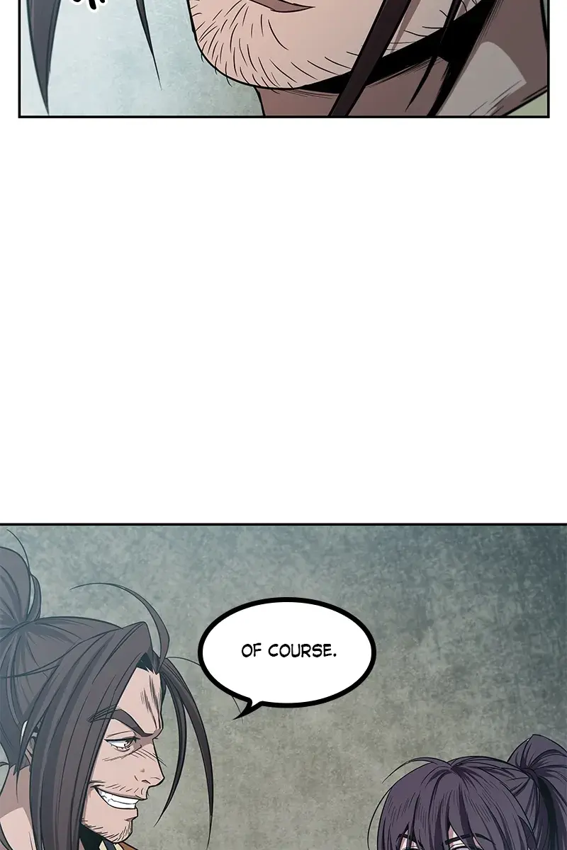 Nano Machine Chapter 15 Page 81