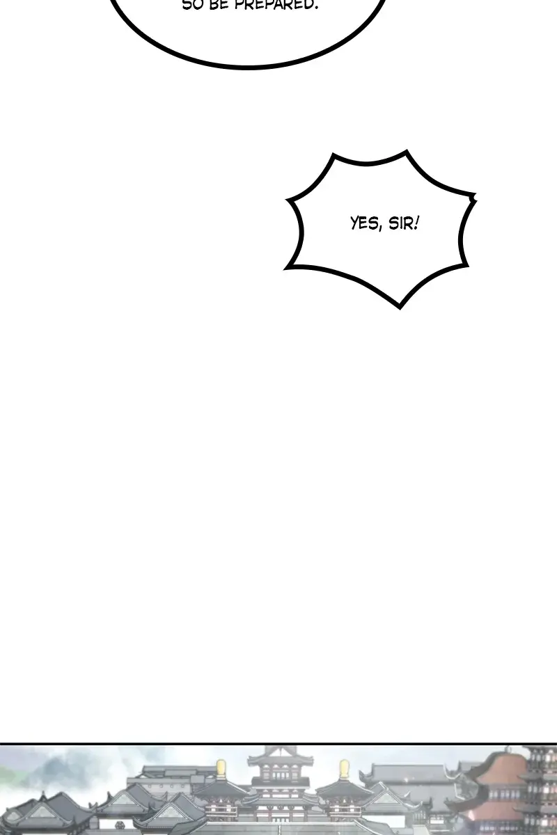 Nano Machine Chapter 15 Page 83