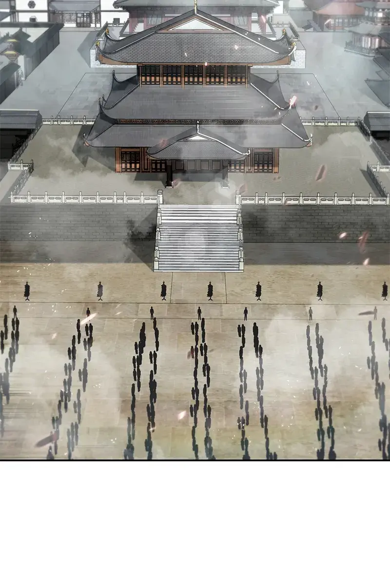 Nano Machine Chapter 15 Page 84