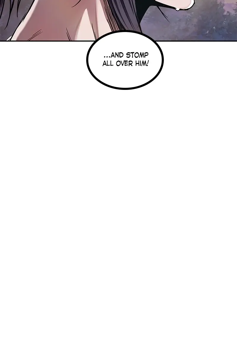 Nano Machine Chapter 15 Page 90