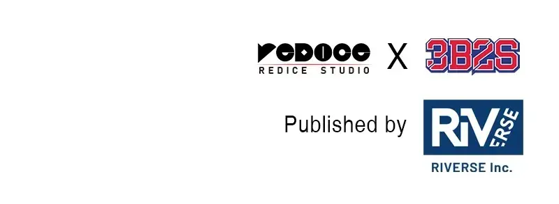 Nano Machine Chapter 15 Page 91