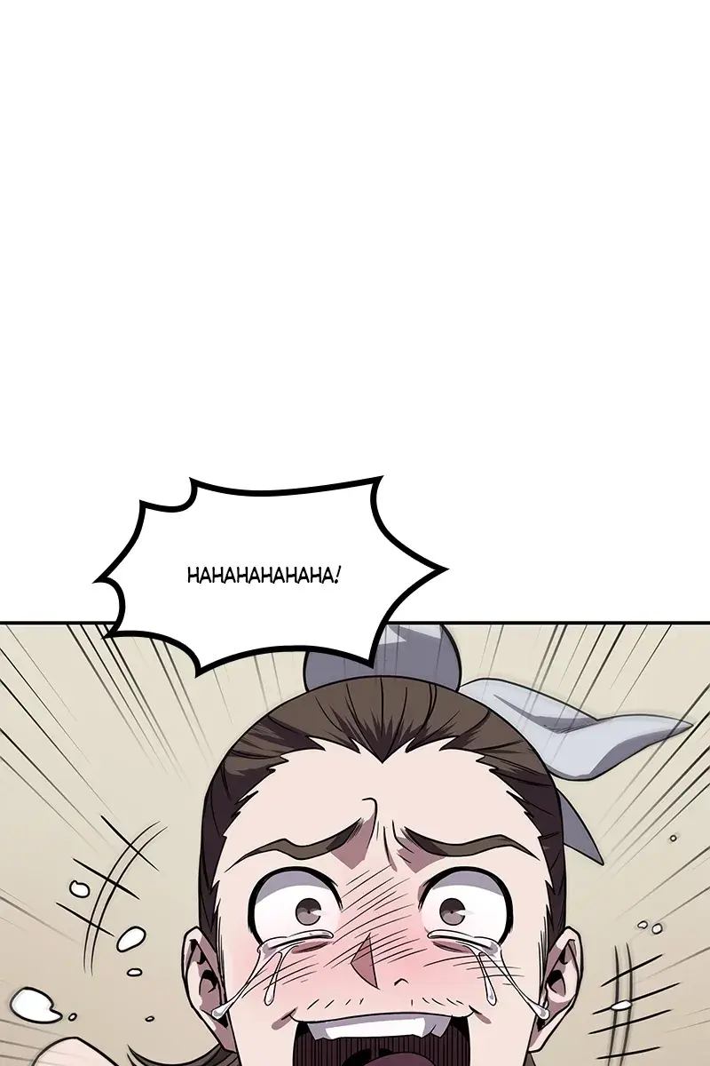 Nano Machine Chapter 16 Page 1