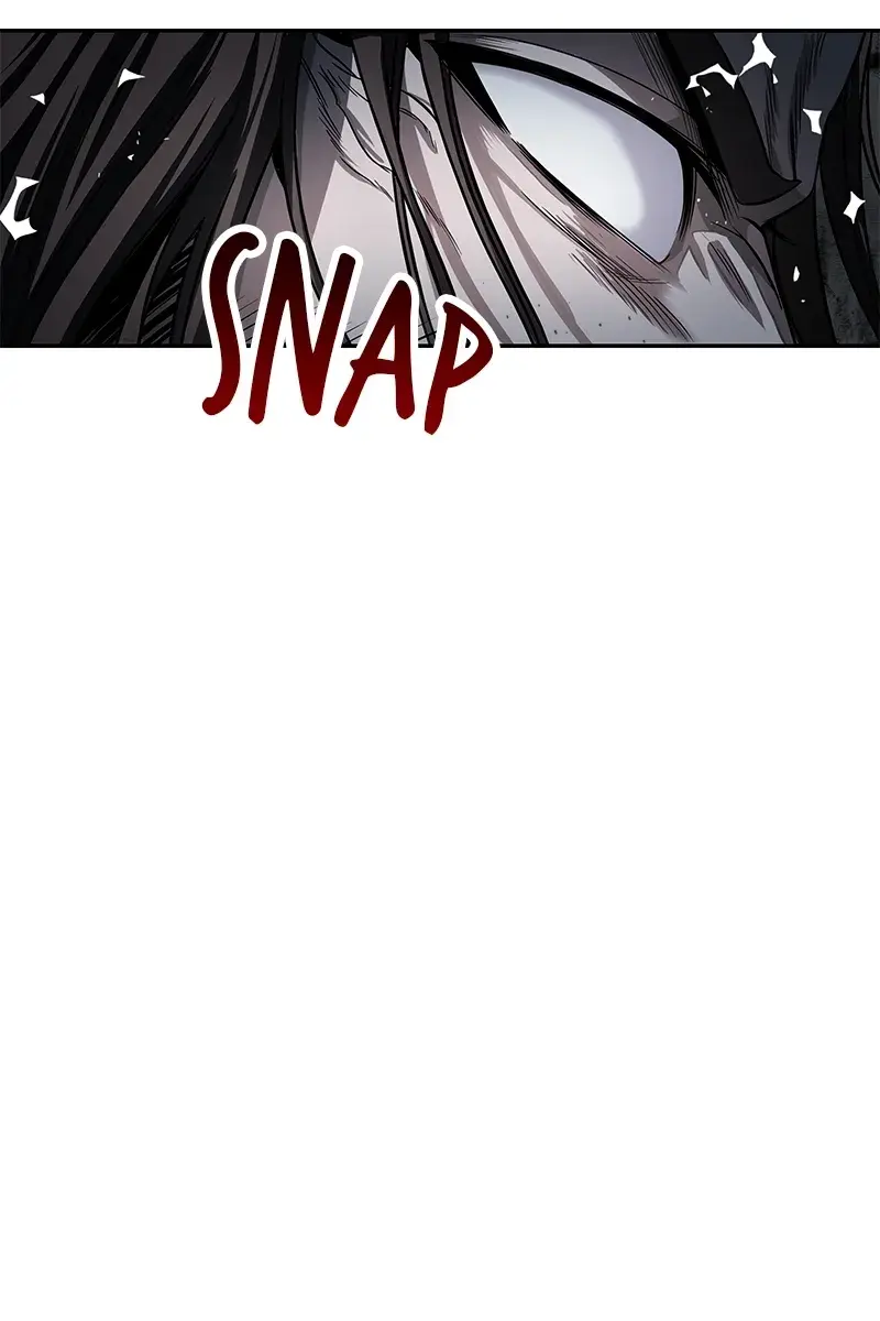 Nano Machine Chapter 16 Page 19