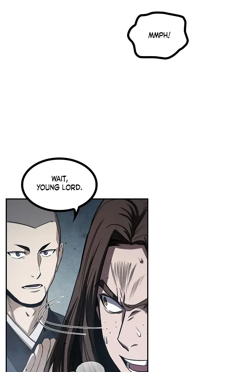 Nano Machine Chapter 16 Page 24