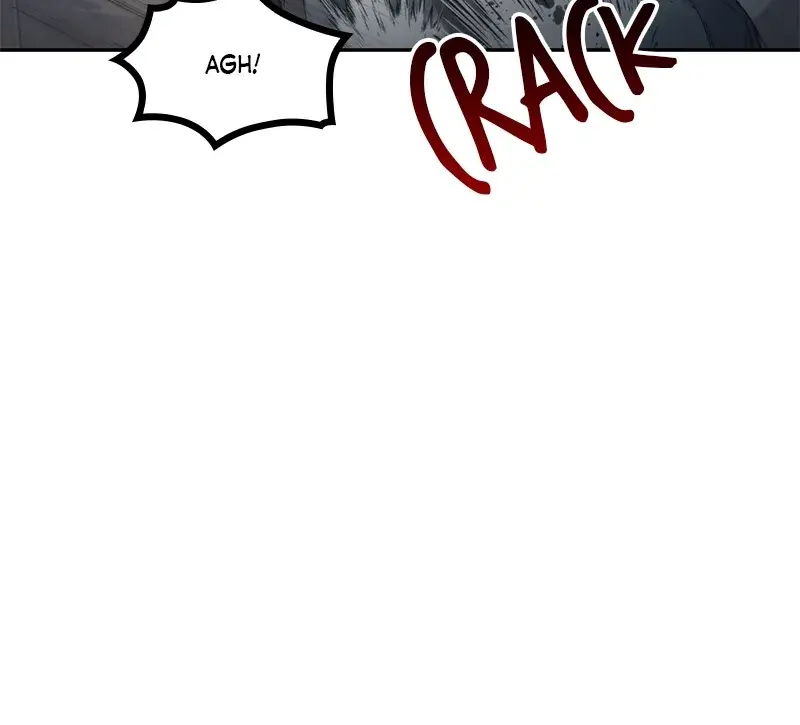 Nano Machine Chapter 16 Page 33