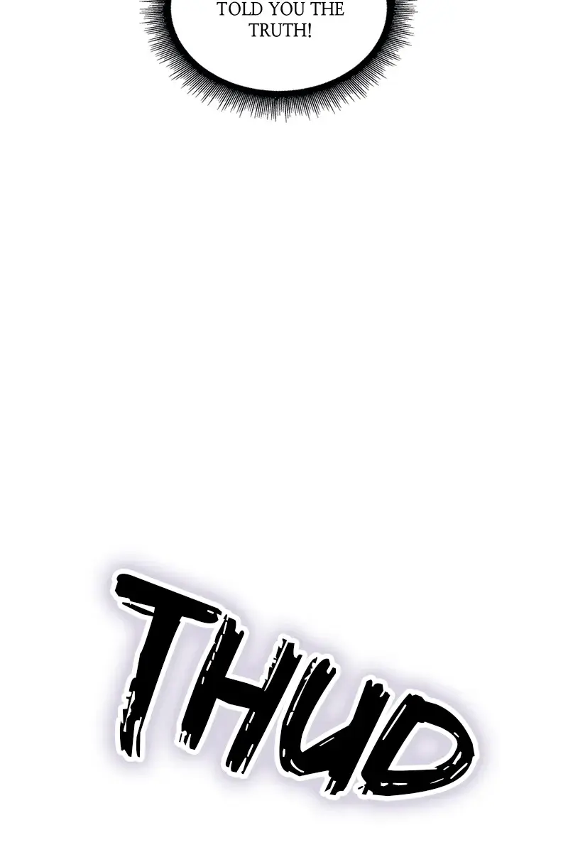 Nano Machine Chapter 16 Page 40