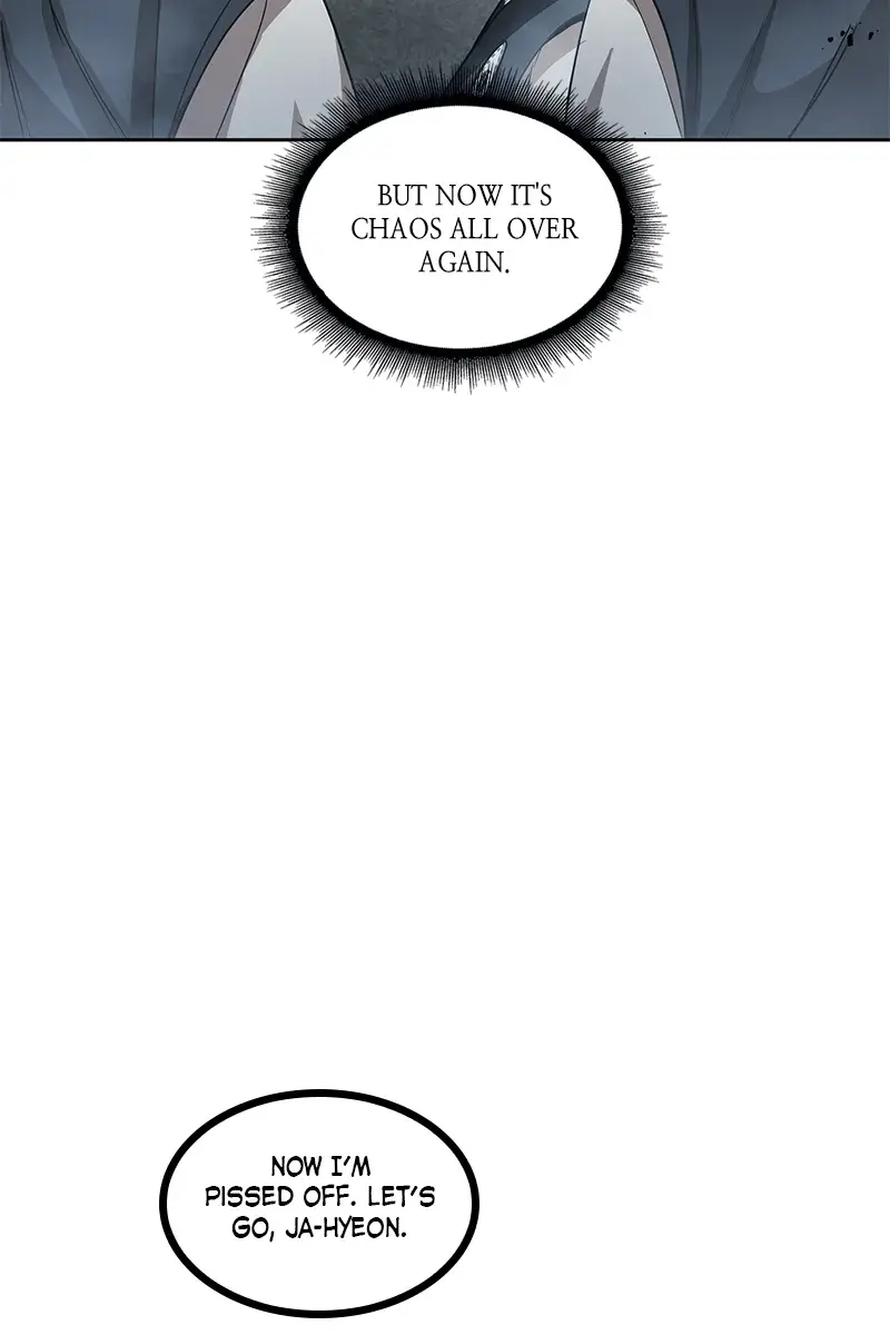 Nano Machine Chapter 16 Page 49