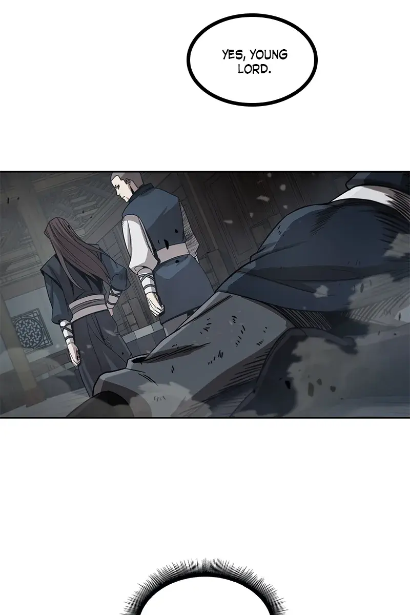 Nano Machine Chapter 16 Page 50