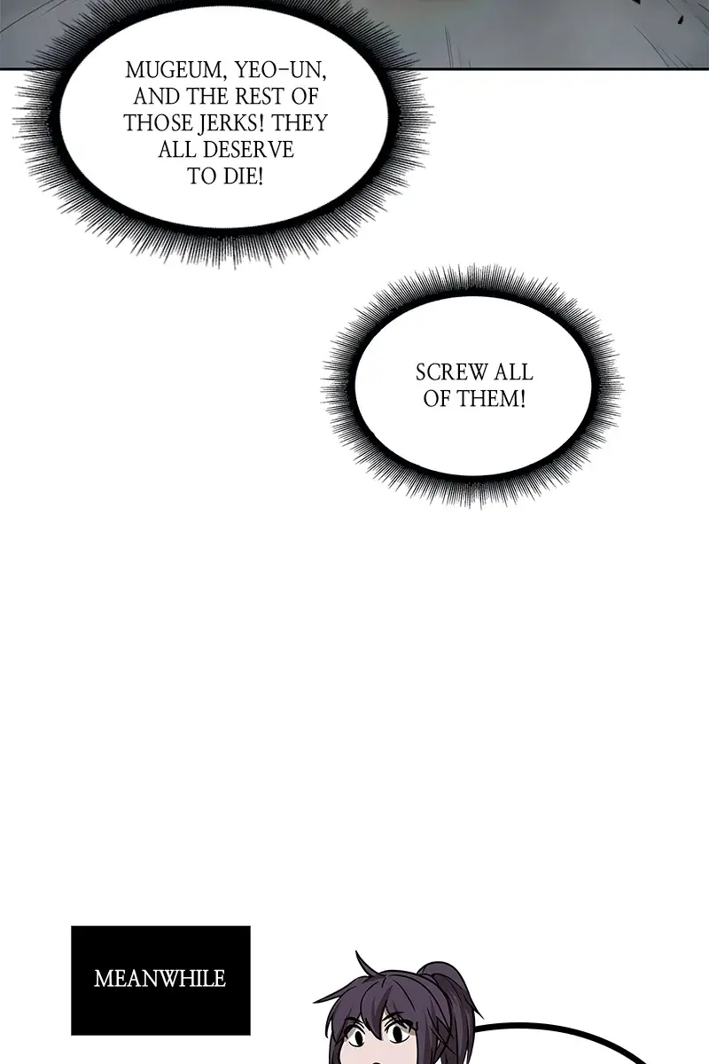 Nano Machine Chapter 16 Page 52