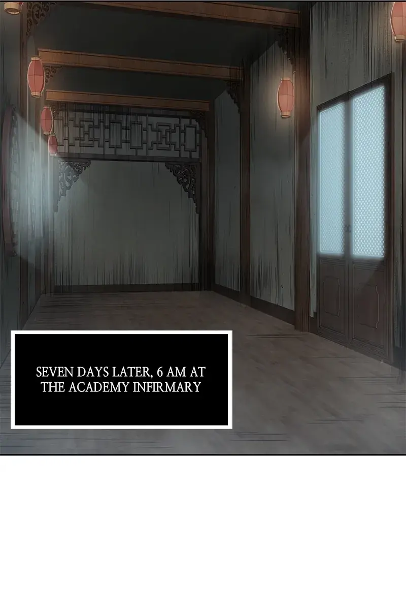 Nano Machine Chapter 16 Page 55