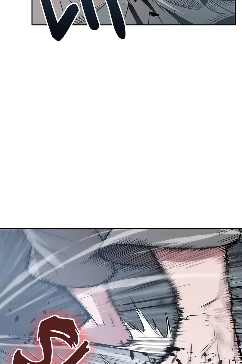 Nano Machine Chapter 16 Page 58