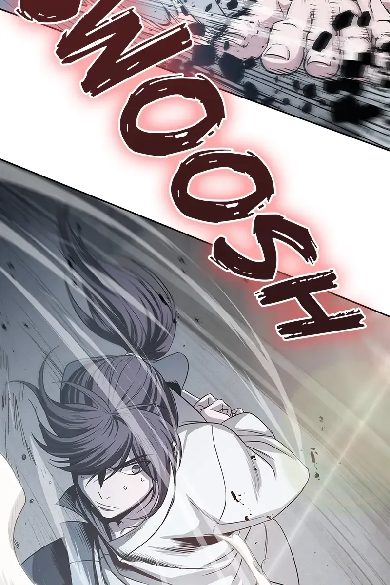 Nano Machine Chapter 16 Page 59