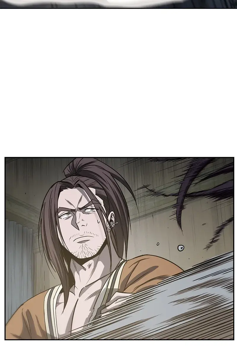 Nano Machine Chapter 16 Page 61