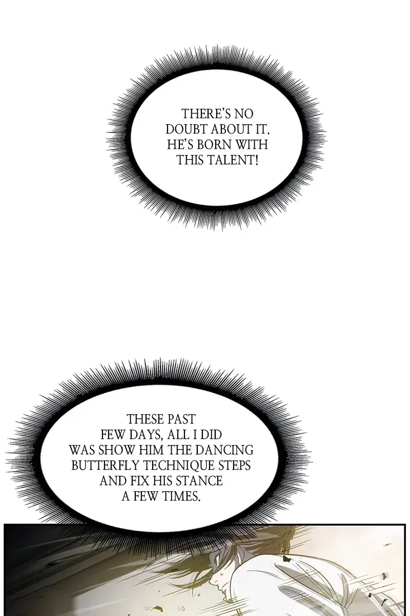 Nano Machine Chapter 16 Page 62