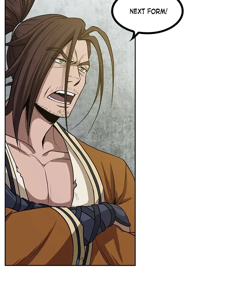 Nano Machine Chapter 16 Page 65