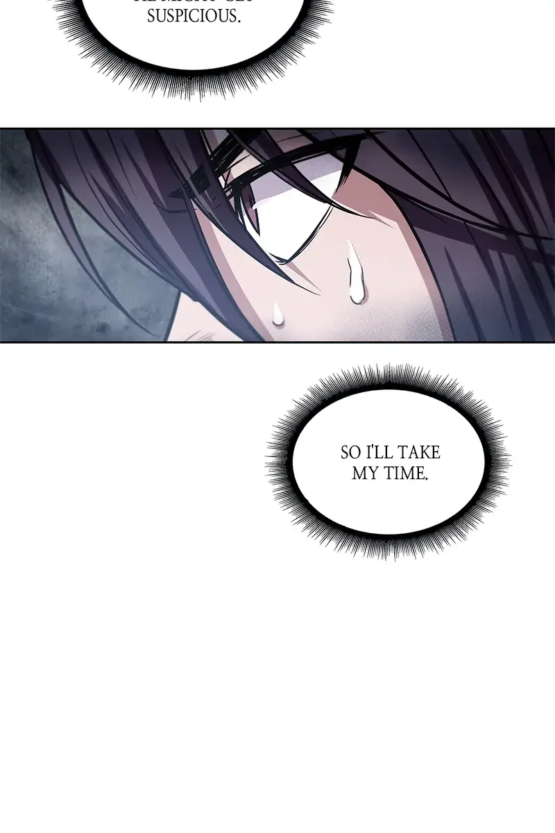 Nano Machine Chapter 16 Page 69