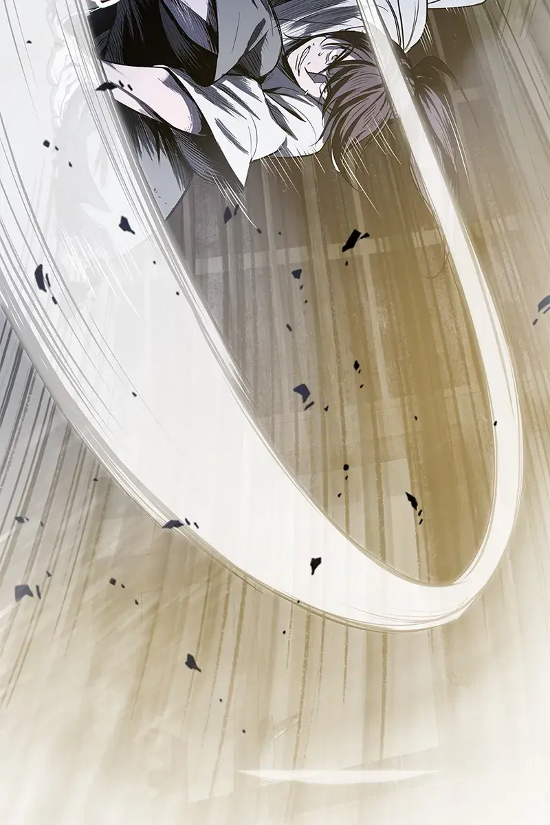 Nano Machine Chapter 16 Page 72