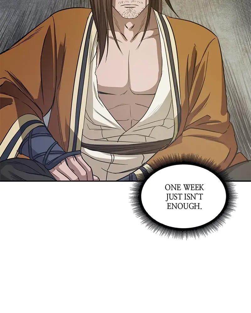 Nano Machine Chapter 16 Page 76