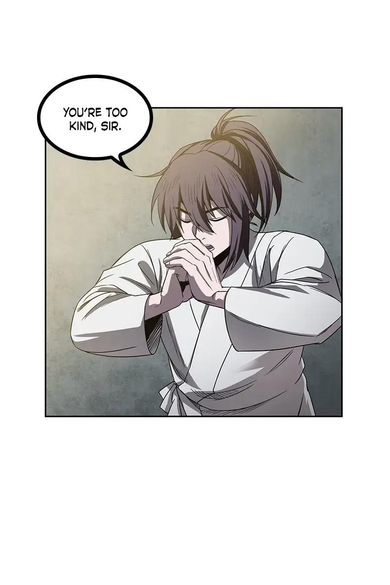 Nano Machine Chapter 16 Page 78