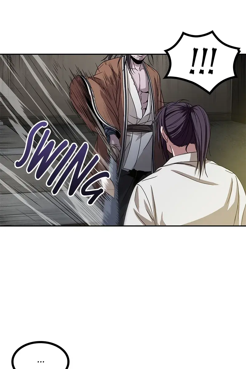 Nano Machine Chapter 16 Page 91