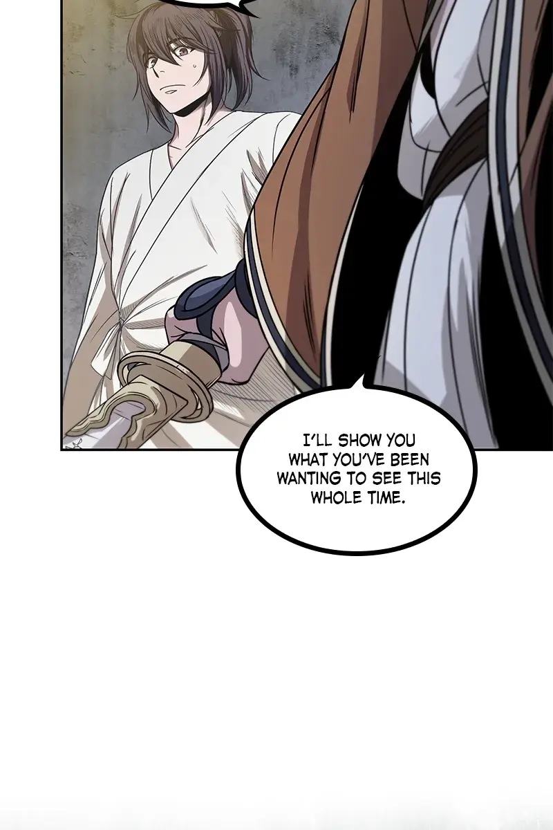 Nano Machine Chapter 16 Page 94