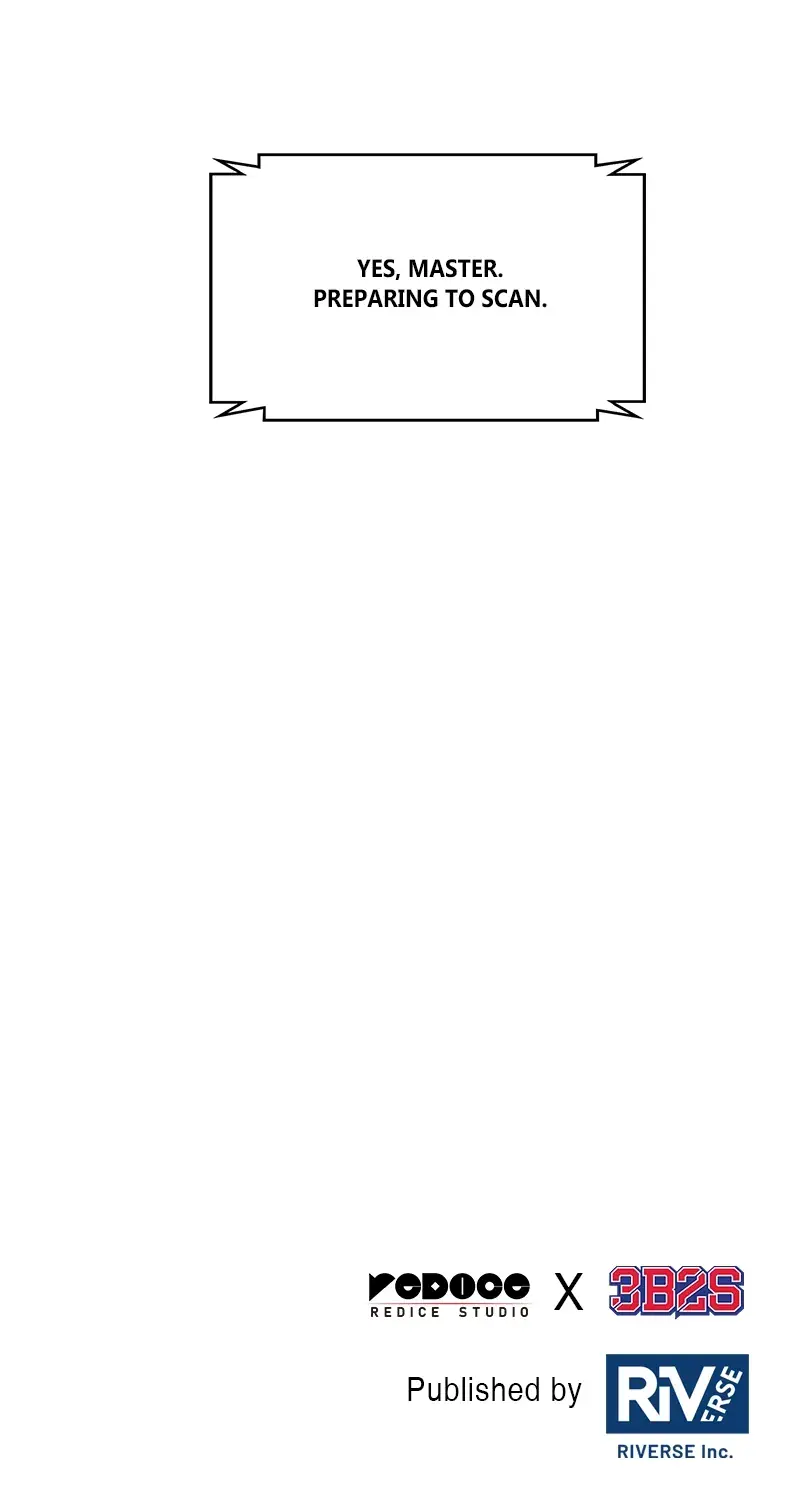 Nano Machine Chapter 16 Page 99