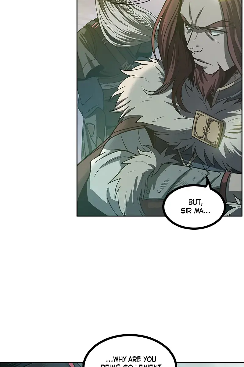 Nano Machine Chapter 17 Page 7