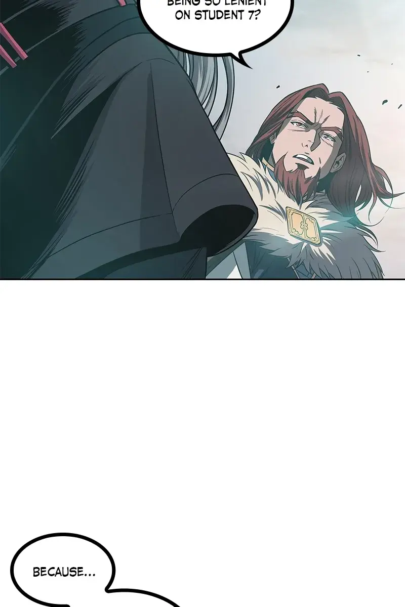 Nano Machine Chapter 17 Page 8