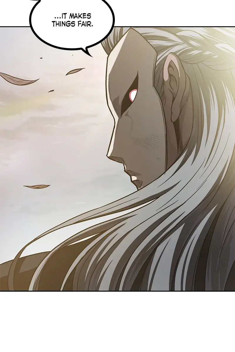 Nano Machine Chapter 17 Page 9