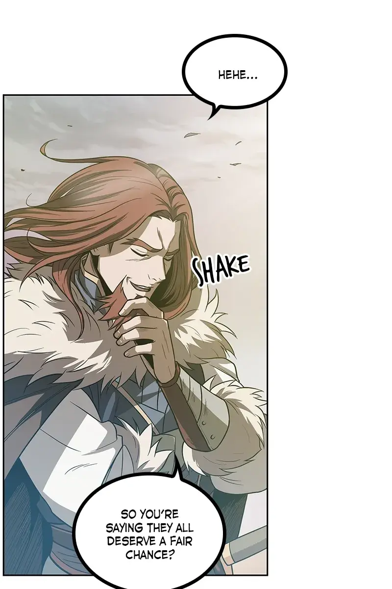 Nano Machine Chapter 17 Page 10