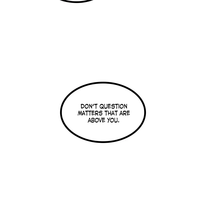 Nano Machine Chapter 17 Page 11