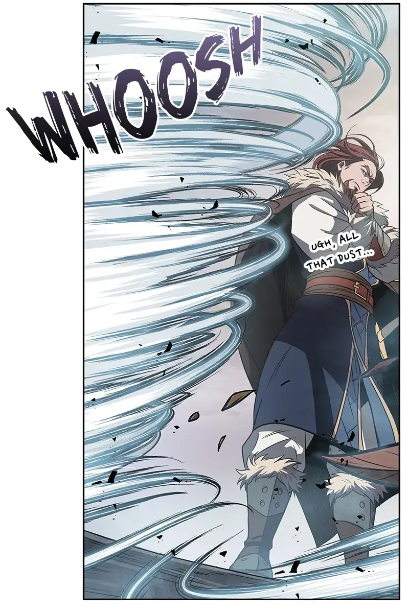 Nano Machine Chapter 17 Page 12