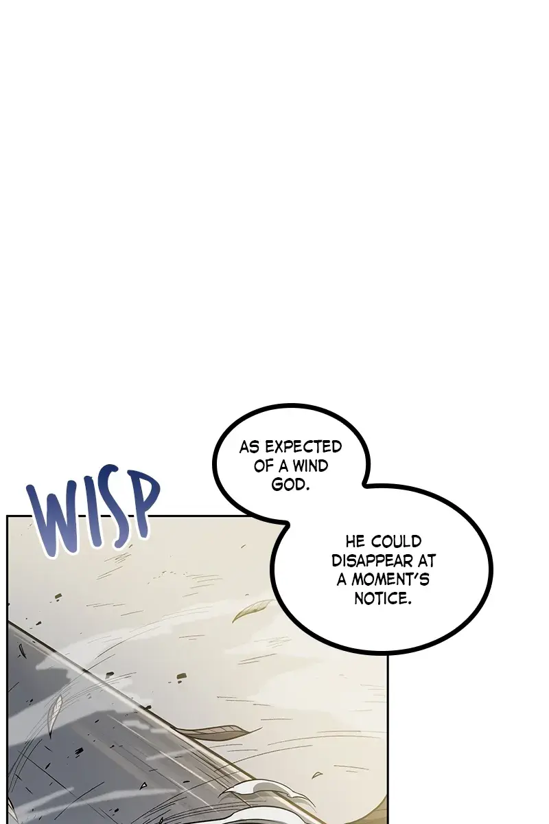 Nano Machine Chapter 17 Page 13