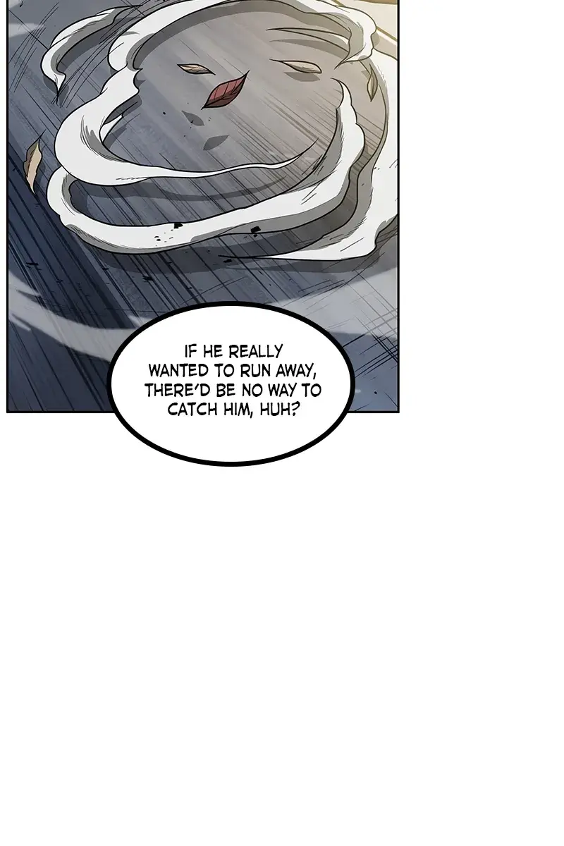 Nano Machine Chapter 17 Page 14