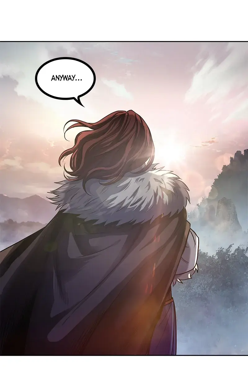 Nano Machine Chapter 17 Page 15