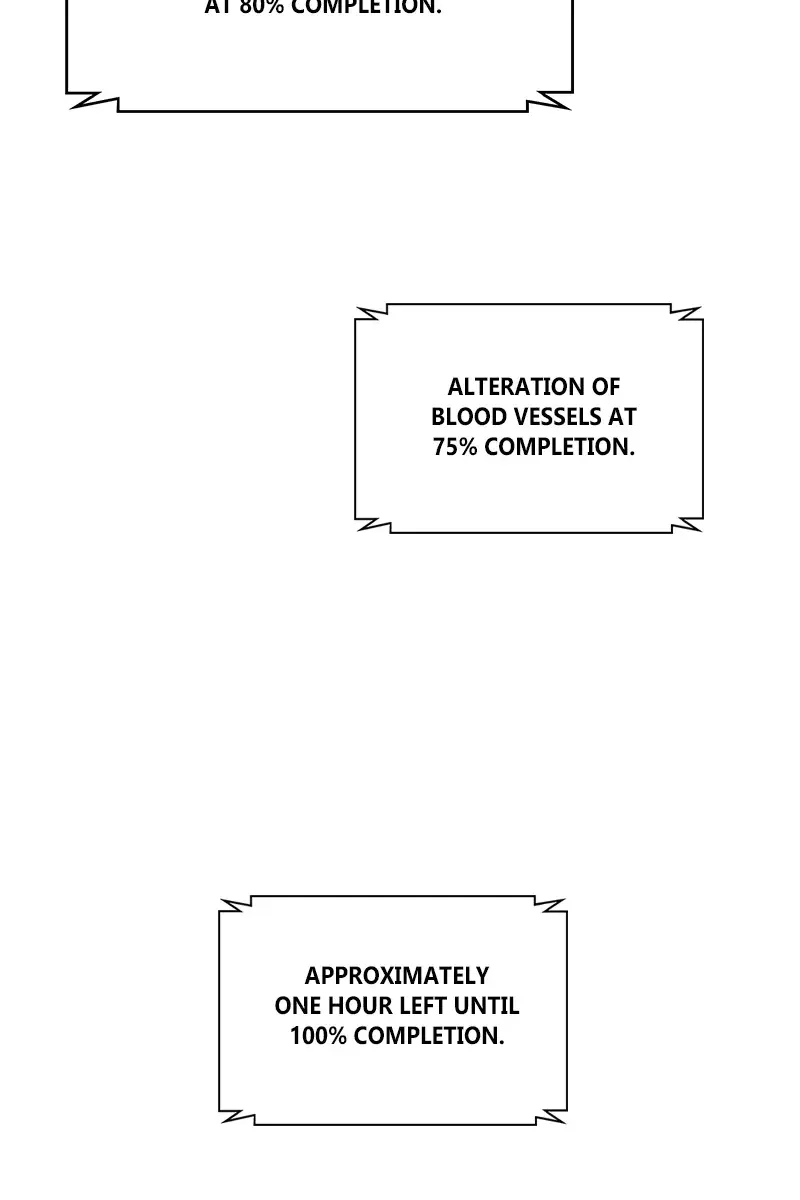 Nano Machine Chapter 17 Page 25