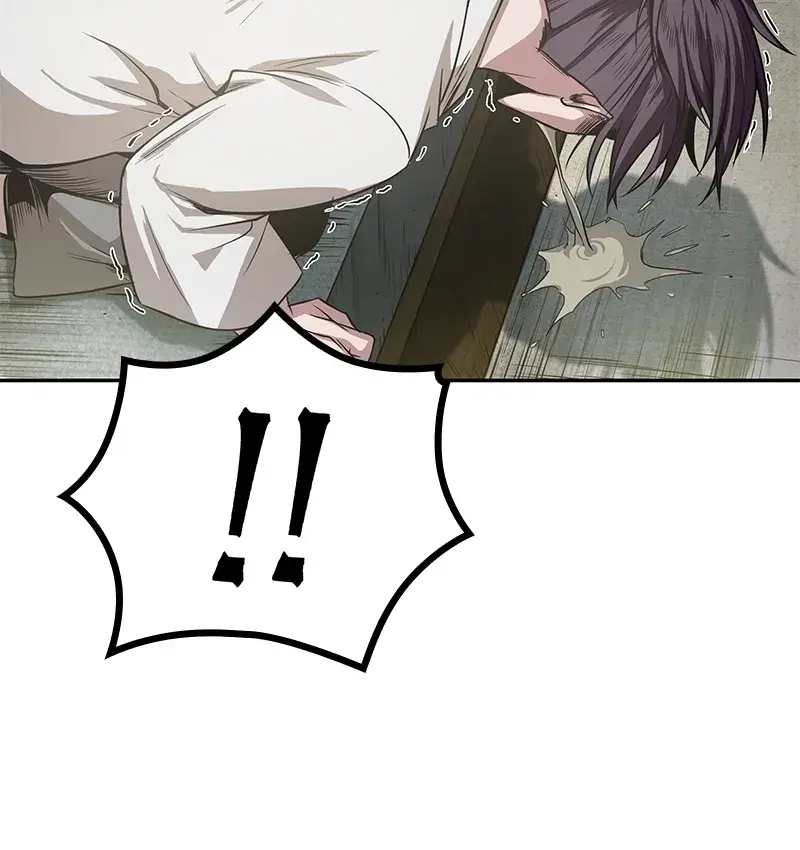 Nano Machine Chapter 17 Page 32