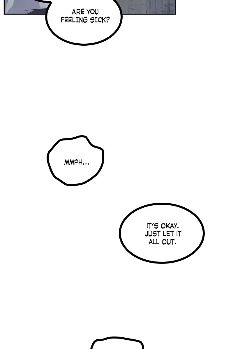 Nano Machine Chapter 17 Page 34