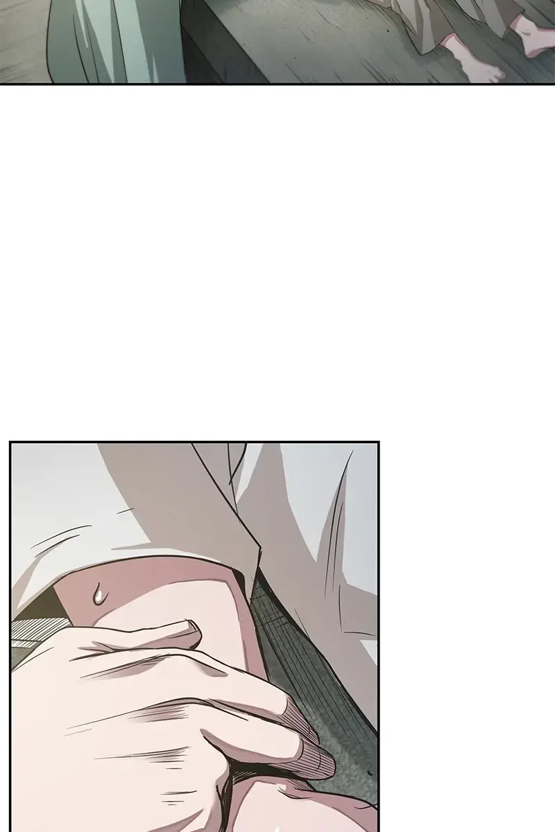 Nano Machine Chapter 17 Page 36