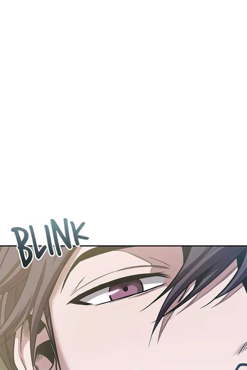 Nano Machine Chapter 17 Page 45